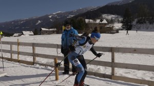 C._Ita._Lago_Tesero_2021_00066